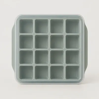 Field Ice Cube Tray — view 1