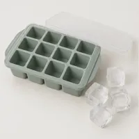 Field Ice Cube Tray