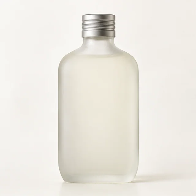 Northwind Citrus Eau de Parfum — product overview