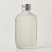 Northwind Citrus Eau de Parfum