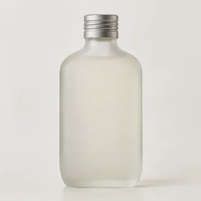 Northwind Citrus Eau de Parfum — view 1
