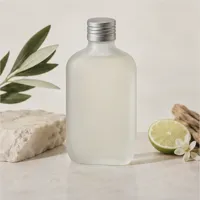 Northwind Citrus Eau de Parfum