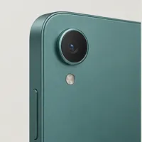 Cinder X Smartphone