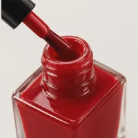 Ember Gloss Nail Colour