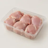 Ridge Chicken Meat