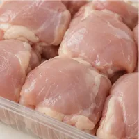 Ridge Chicken Meat