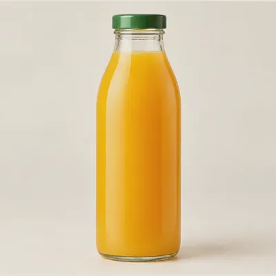 Willow Juice — view 1