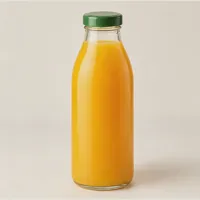 Willow Juice