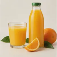 Willow Juice