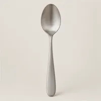 Meadow Spoon