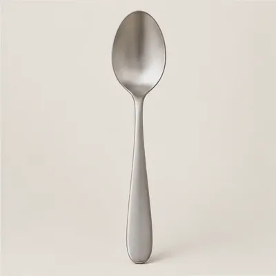 Meadow Spoon — view 1
