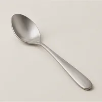 Meadow Spoon