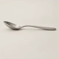 Meadow Spoon
