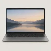 Slate Pro 14 Laptop