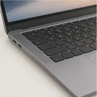 Slate Pro 14 Laptop