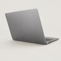 Slate Pro 14 Laptop