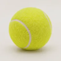Field Tennis Ball