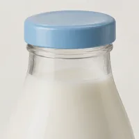 Cedar Milk