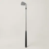 Solstice Iron Golf