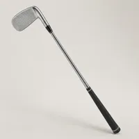 Solstice Iron Golf