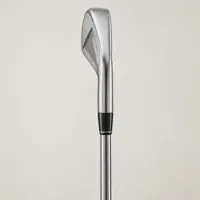 Solstice Iron Golf