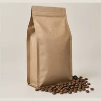 Meadow Roast House Coffee