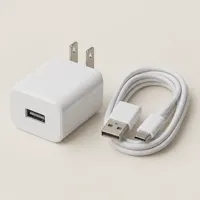 Swift 30W Phone Charger