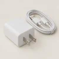 Swift 30W Phone Charger