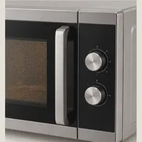 Meadow Microwave Oven