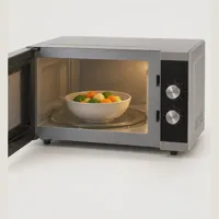 Meadow Microwave Oven