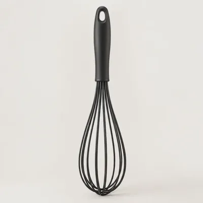 Meadow Black Whisk — view 1