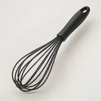 Meadow Black Whisk