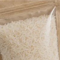 Field Rice