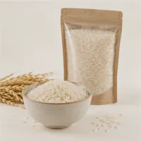 Field Rice