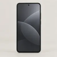 Orion S8 Smartphone