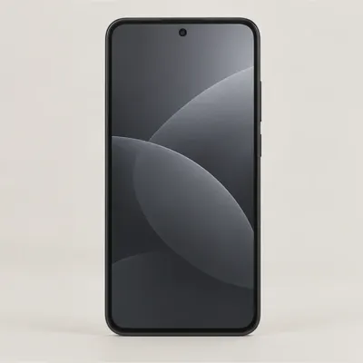 Orion S8 Smartphone — view 1