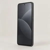 Orion S8 Smartphone