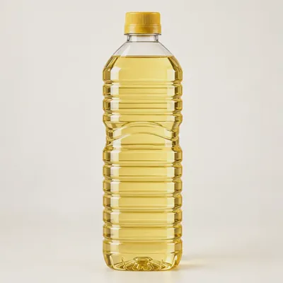Solstice Cooking Oil — view 1