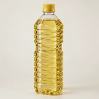 Solstice Cooking Oil