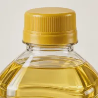 Solstice Cooking Oil