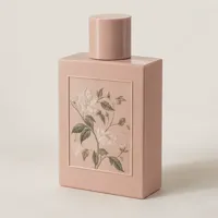 Wild Bloom Eau de Parfum