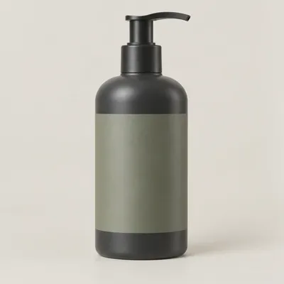 Daily Balance Face & Body Lotion — view 1