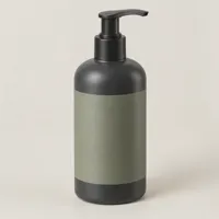 Daily Balance Face & Body Lotion