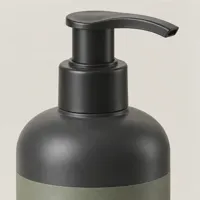 Daily Balance Face & Body Lotion
