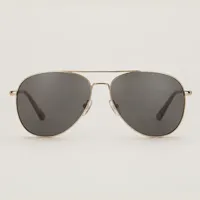 Solstice Sunglasses