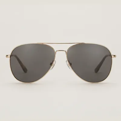 Solstice Sunglasses — view 1