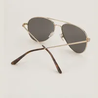Solstice Sunglasses