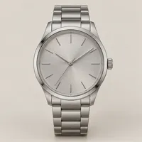 Meridian Automatic Watch