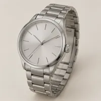 Meridian Automatic Watch