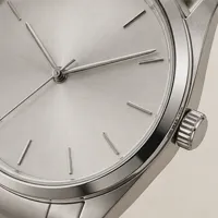 Meridian Automatic Watch